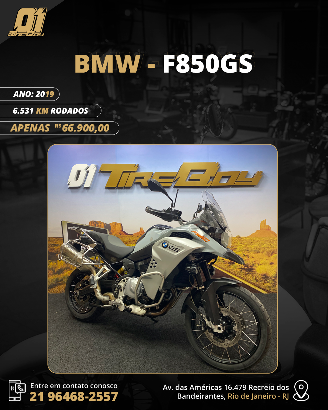 BMW_Feed_1350x1080