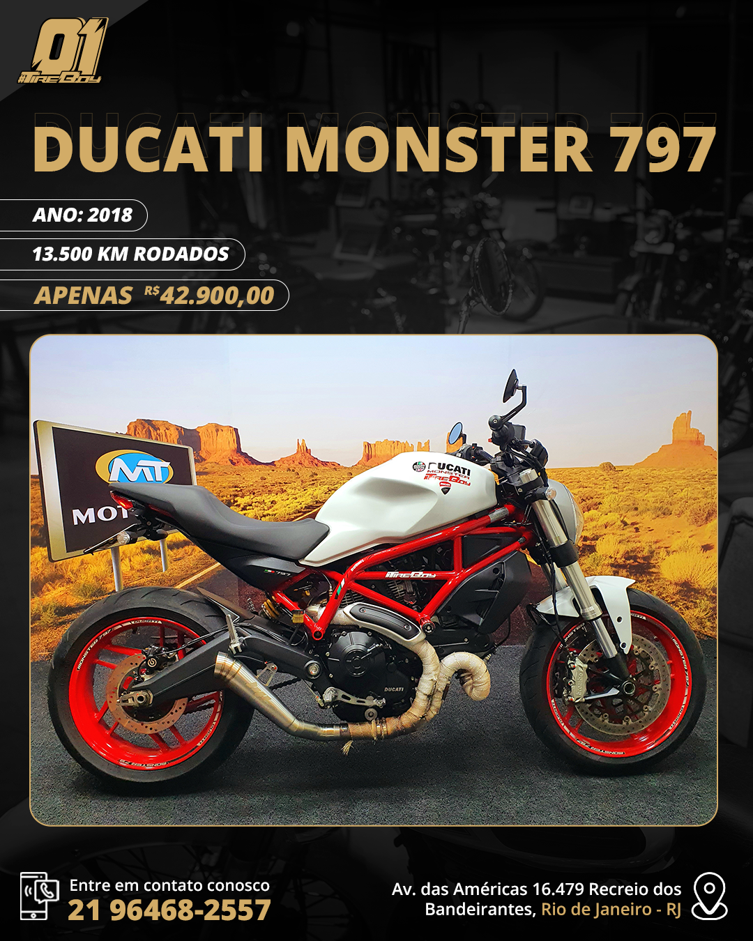 DUCATI-MONSTER-797