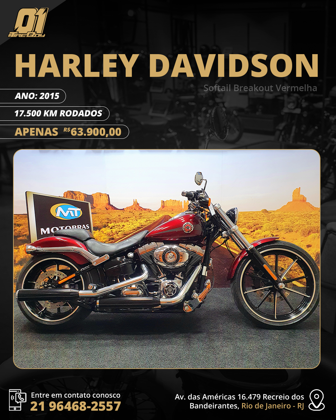 HARLEY DAVIDSON_feed_att