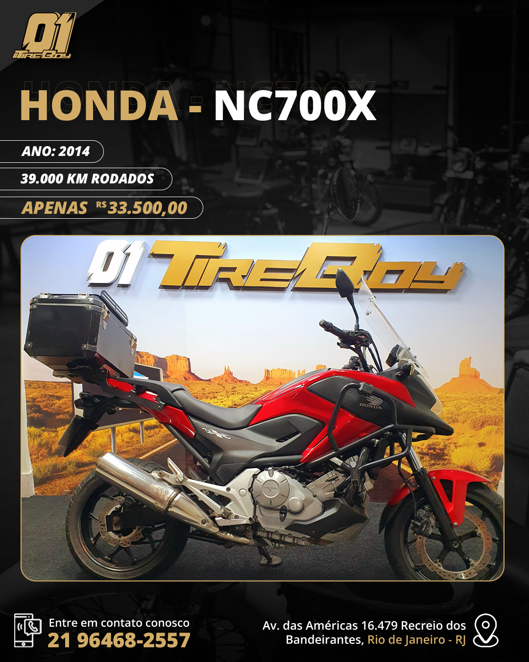 Honda NC700x_Feed_1350x1080