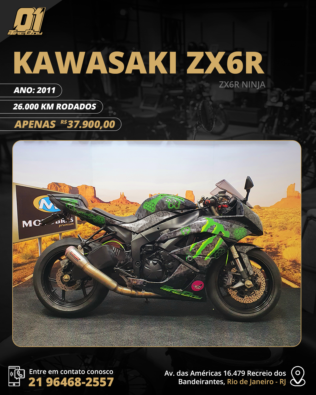 Kawasaki-ZX6R-ninja-verde-2011_feed