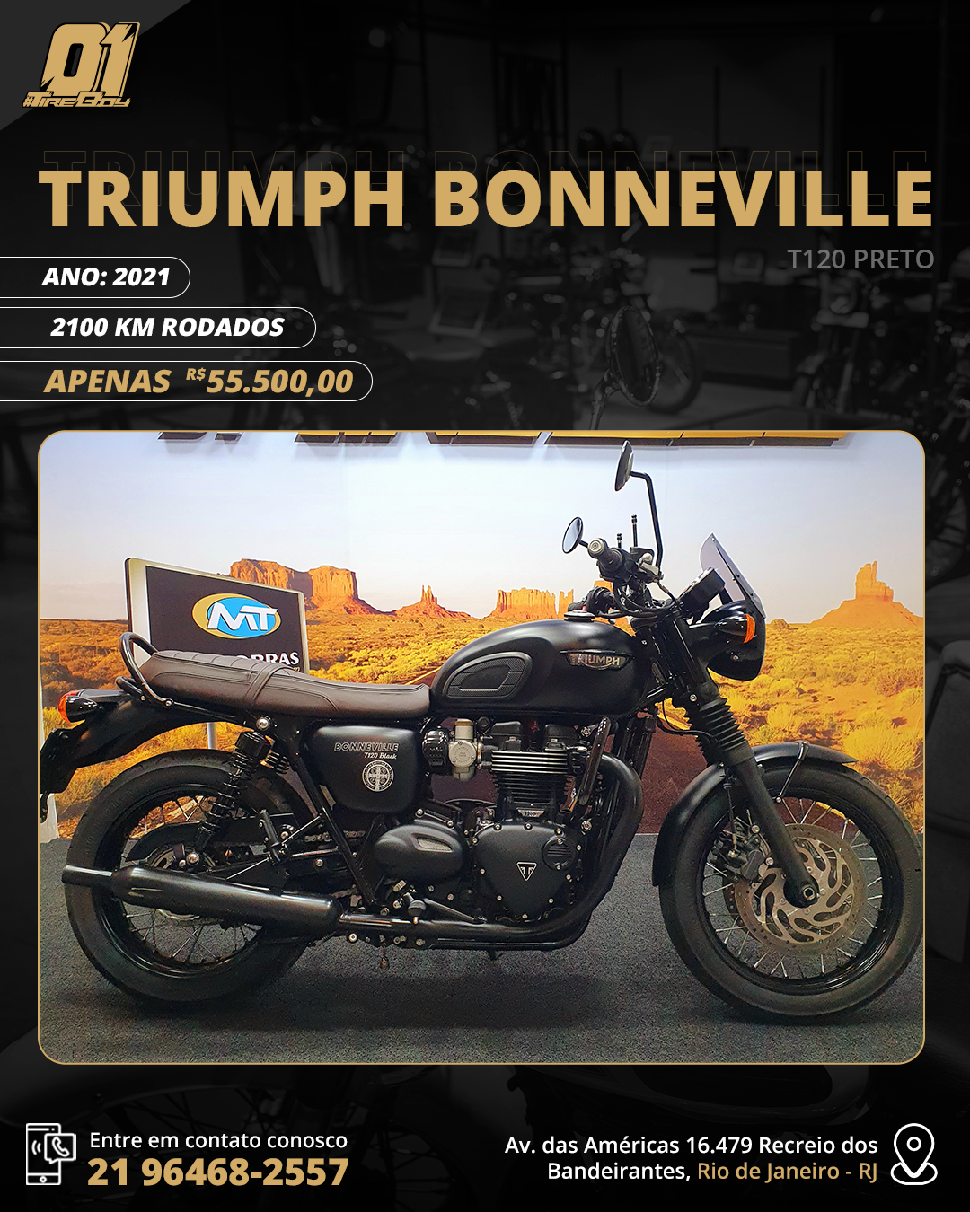 TRIUMPH-BONNEVILLE-T120_feed