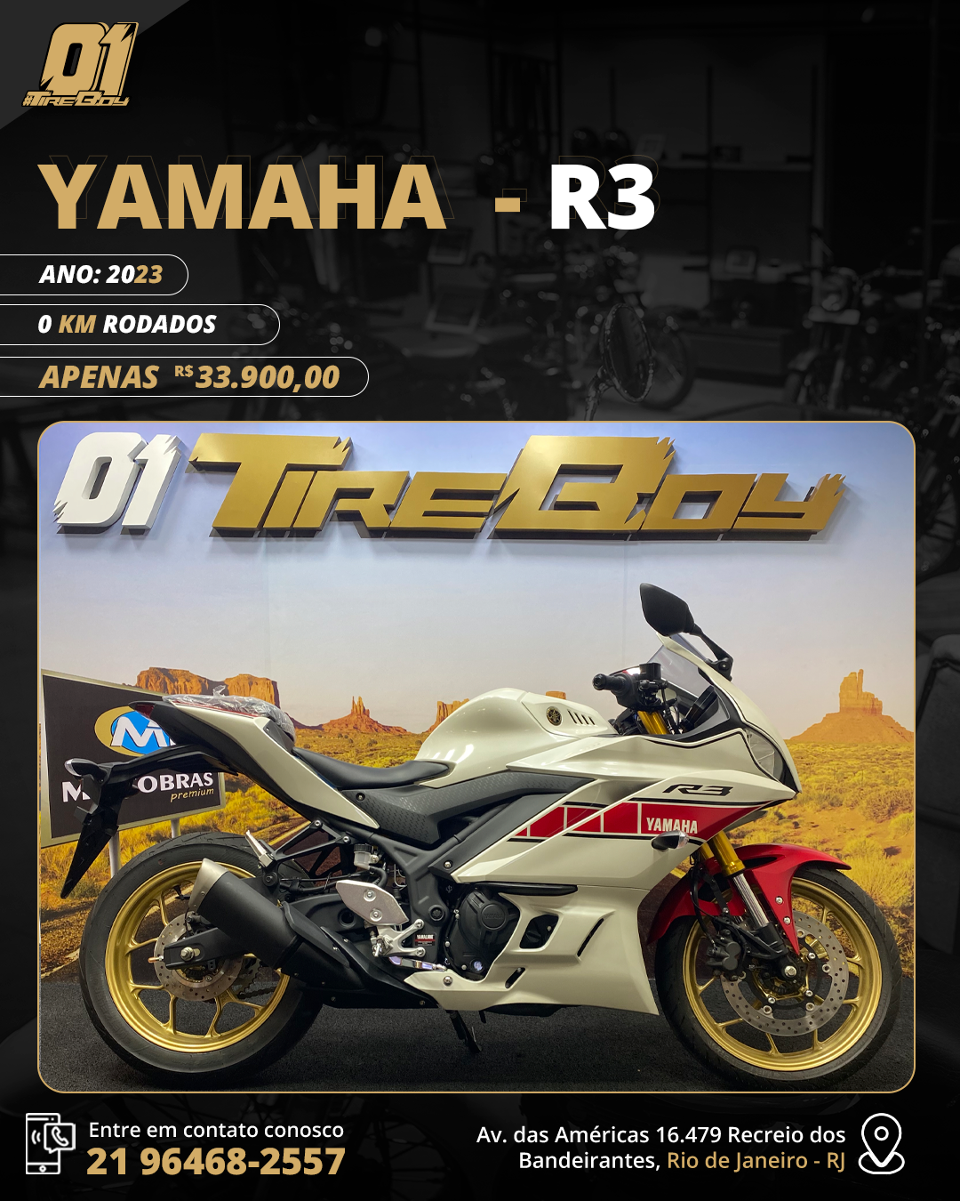 YAMAHA - R3_Feed_1350x1080